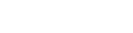 Appcrual